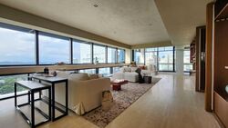 Hana (D10), Condominium #567678401